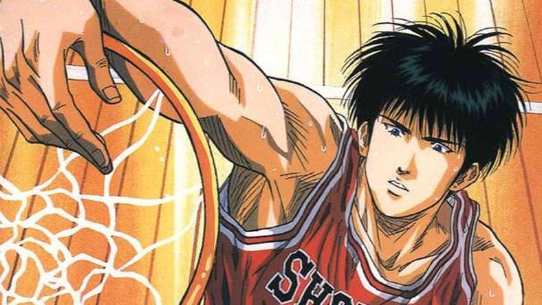 上了年纪才知道,中二不是病,是命